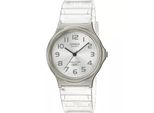 Orologio Casio Classic Uomo/Donna Casio-Mq-24S-7Bef