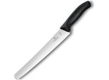 Victorinox Swiss Classic Kuchenmesser 6.8633.26G