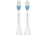Sencor Sox 017 1,2,3X
