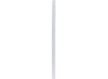 Swix T1706B Bastoncini Di Plastica 10 Pezzi 90G 6 Mm Bianco 90 G Bianco 90 G