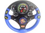 Volante Per Bambini Con Suoni E Canzoni