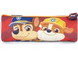 Paw Patrol Boys Federmappe 21 Cm