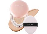 Tirtir Mask Fit All Cover Cushion 17C Porcelain 18 G - Fondotinta Cushion