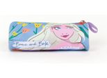 Frozen - Astuccio Per Matite 21 X 7 X 7 Cm