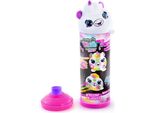 Airbrush Plush - Neon Mini Mistery Kit, 2 Pcs