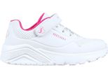 Scarpe Skechers Uno Lite 310451NWHP