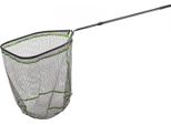 Saenger Specialist Big Fish Scoop 3 Parti 160-290Cm