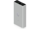 Ubiquiti Uacc-Adapter-Rj45-Usbc-10Ge Ubiquiti Uacc-Adapter-Rj45-Usbc-10G