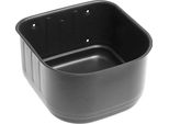 Tefal SS-997727 Contenitore Per EY5018 EY5058 Easy Fry & Grill Classic Friggitrice Ad Aria Calda