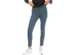 Dare 2B - Leggings "Melodic Ii"" Per Donna GT4217 (34 De) (Grigio)"