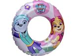 Paw Patrol Totally Pawsome Schwimmring 51 Cm