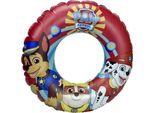 Paw Patrol Vacation Mode Schwimmring 51 Cm