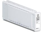 Epson T56P9 - 700 Ml - Grigio Chiaro - Originale - Cartuccia D'inchiostro