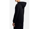 Giacca Emporio Armani Con Cappuccio