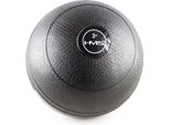 Psb 5Kg Palla Slam Hms Palla Per Esercizi