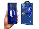 Motorola Moto G86 / G86 Power - 3Mk Flexibleglass Pro