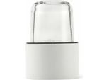 Kenwood Macina Erbe E Spezie AT320, Accessorio Per Robot Da Cucina, Macina Erbe Elettriche, Erbe Fresche E Secche, Spezie, Incl. 4