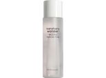 Haruharu Wonder [Miniature] Wonder Tonico All'acido Ialuronico Di Riso Nero 30 Ml - Tonico Idratante