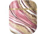 Ideal Of Sweden Custodia Protettiva Per Airpods 1 E 2 - Rosa Cosmico