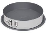 Forma Rotonda Berlinger Haus BH7939 Aspen