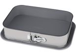 Forma Rettangolare Berlinger Haus BH7944 Aspen
