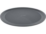 Teglia Per Pizza Berlinger Haus BH7927 Aspen