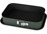 Stampo A Cerniera Berlinger Haus BH7942 Verde Opaco
