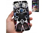 Custodia Per Huawei Mate 20 Lite - Cerchio Automotive Moto Parts Auto Fan