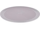 Teglia Per Pizza Berlinger Haus BH7925 Taupe
