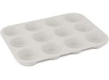 Scatola Per Muffin Berlinger Haus BH7948 Sahara