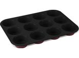 Scatola Per Muffin Berlinger Haus BH7945 Leonardo