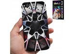 Custodia Per Huawei P10 Lite - Cerchio Automotive Moto Parti Auto Fan