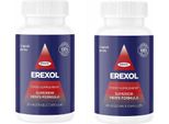 2X Erexol - 30 Capsule