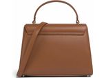 Replay Borsa A Tracolla Borsetta Crossbody Bag Caramel Cafe Marrone