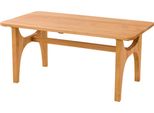 Elegante Tavolo Da Pranzo In Legno Marrone Per Zone Pranzo Eleganti