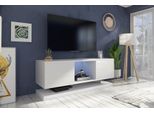 Credenza Tv Pensile Credenza Tv Cassettiera Tv Tavolo Tv Mobile Tv