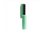 Inf Spazzola Lisciante Portatile Tascabile Push-Pull - Ricaricabile, 3 Temperature