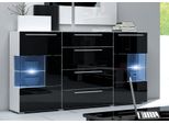 Credenza Armadio Credenza Mobili Per La Conservazione Cassettiera Cassettiera
