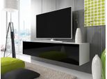 Credenza Tv Tavolo Tv Mobile Tv Cassettiera Tv Armadio A Muro