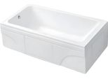 Vasca Da Bagno Comfort Vasca Da Bagno Cura Vasca Da Bagno Design Vasca Da Bagno Vasca Da Bagno 150X71 Cm