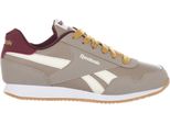 Scarpe Reebok Royal Cl Jog 3.0 100033276
