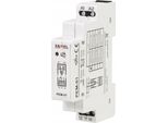 Relè Elettromagnetico 12V Ac/Dc 16A, PEM-01/012, Exta Zamel