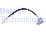 Delphi LH7731 Tubo Freno Per Hyundai Tucson (Tl, Tle) Per Kia Sportage (Ql, Qle)