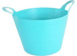 Cestino Flexi 30L Ph Mix Di Colori