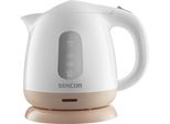 Sencor Swk 1102Rs