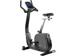 M1815 Cyclette Magnetica Con Generatore Hms Premium