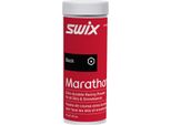 Swix Marathon Powder 40G Cera Trasparente Taglia Unica