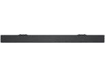 Soundbar Dell Slim - SB521A