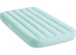 Materasso Gonfiabile 157X88X18 Cm Singolo Intex 66803