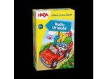 Haba I Miei Primi Giochi Ciao Vacanze!
